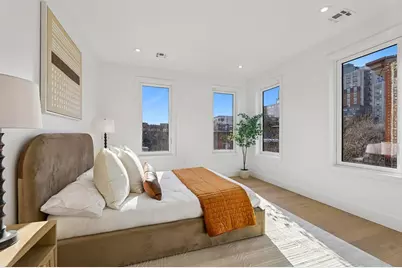 215 Warren St #PHC, Jersey City, NJ 07302 - Photo 18