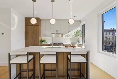 215 Warren St #PHC, Jersey City, NJ 07302 - Photo 16