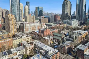 215 Warren St, Jersey City, NJ 07302 - Photo 32