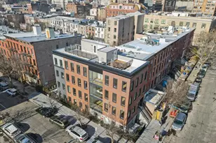 215 Warren St, Jersey City, NJ 07302 - Photo 30