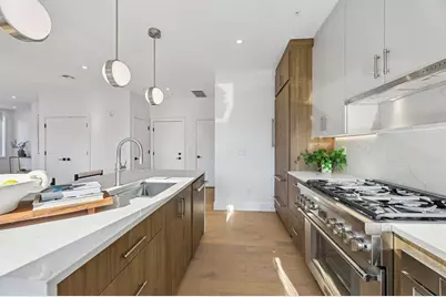 215 Warren St #PHC, Jersey City, NJ 07302 - Photo 14