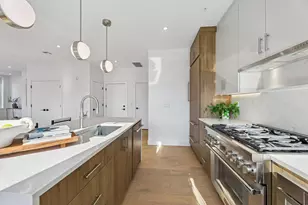 215 Warren St, Jersey City, NJ 07302 - Photo 14