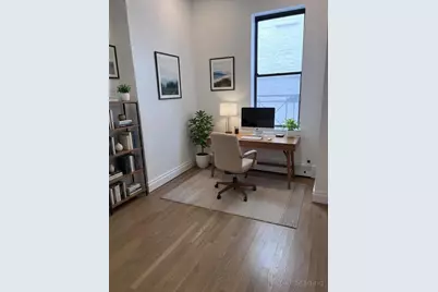 259 12th St #3B, Hoboken, NJ 07030 - Photo 18