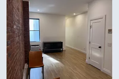 259 12th St #3B, Hoboken, NJ 07030 - Photo 4