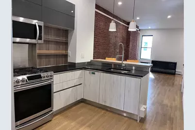 259 12th St #3B, Hoboken, NJ 07030 - Photo 6