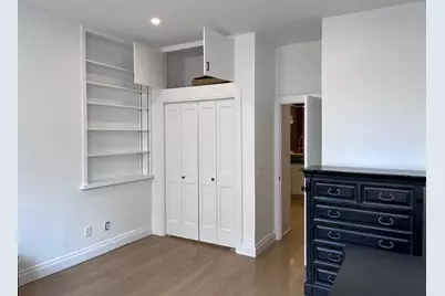 259 12th St #3B, Hoboken, NJ 07030 - Photo 14