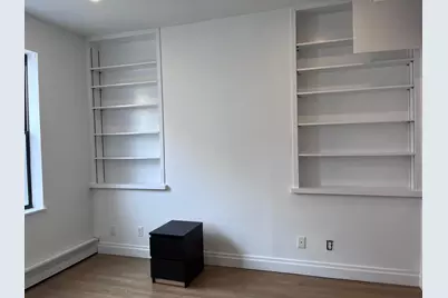 259 12th St #3B, Hoboken, NJ 07030 - Photo 16