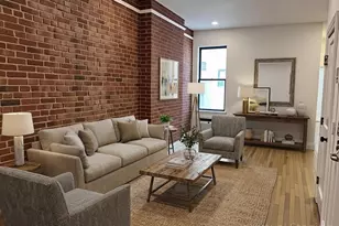 259 12th St, Hoboken, NJ 07030 - Photo 1