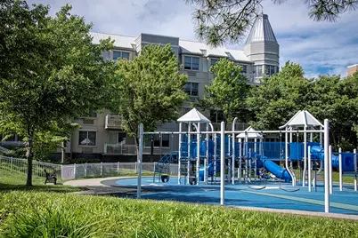 30 Freedom Way #204, Jersey City, NJ 07305 - Photo 26