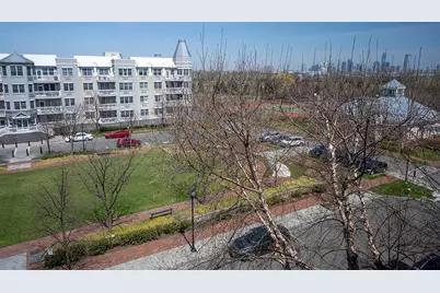 30 Freedom Way #204, Jersey City, NJ 07305 - Photo 14