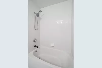 30 Freedom Way #204, Jersey City, NJ 07305 - Photo 12