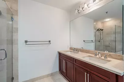 30 Freedom Way #204, Jersey City, NJ 07305 - Photo 10