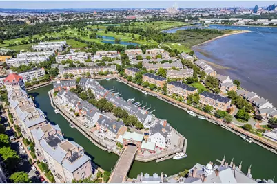 30 Freedom Way #204, Jersey City, NJ 07305 - Photo 16