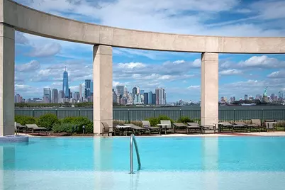 30 Freedom Way #204, Jersey City, NJ 07305 - Photo 24