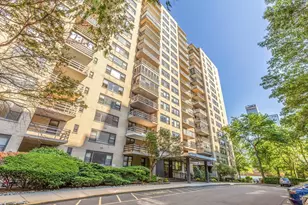 201 St Pauls Ave, Jersey City, NJ 07306 - Photo 8