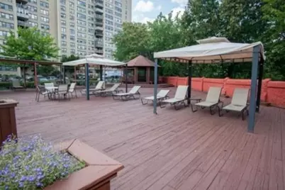 201 St Pauls Ave #F, Jersey City, NJ 07306 - Photo 6