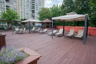 201 St Pauls Ave, Jersey City, NJ 07306 - Photo 6