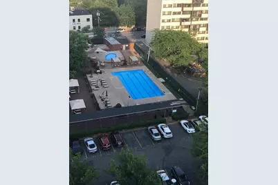 201 St Pauls Ave #F, Jersey City, NJ 07306 - Photo 4