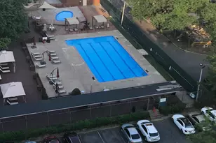 201 St Pauls Ave, Jersey City, NJ 07306 - Photo 4