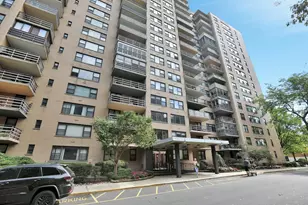 201 St Pauls Ave, Jersey City, NJ 07306 - Photo 2