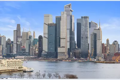 1700 Park Ave #804, Weehawken, NJ 07086 - Photo 20