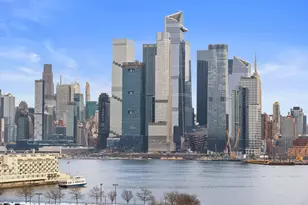 1700 Park Ave, Weehawken, NJ 07086 - Photo 20