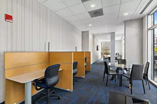 1700 Park Ave, Weehawken, NJ 07086 - Photo 12