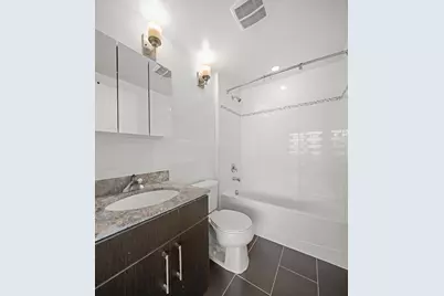 1700 Park Ave #804, Weehawken, NJ 07086 - Photo 8