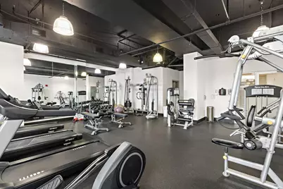 1700 Park Ave #603, Weehawken, NJ 07086 - Photo 8