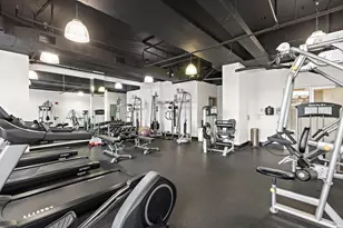 1700 Park Ave, Weehawken, NJ 07086 - Photo 8