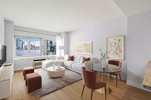 1700 Park Ave, Weehawken, NJ 07086 - Photo 1