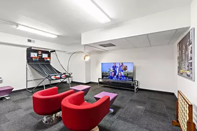 1700 Park Ave #804, Weehawken, NJ 07086 - Photo 18