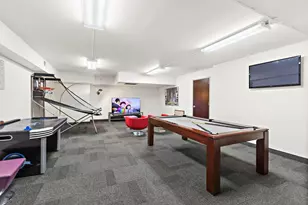 1700 Park Ave, Weehawken, NJ 07086 - Photo 14