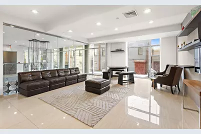 1700 Park Ave #804, Weehawken, NJ 07086 - Photo 14