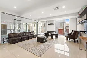 1700 Park Ave, Weehawken, NJ 07086 - Photo 14