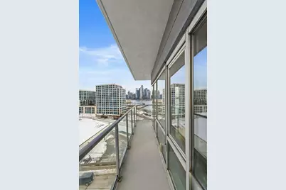 1700 Park Ave #804, Weehawken, NJ 07086 - Photo 10