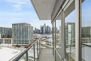 1700 Park Ave, Weehawken, NJ 07086 - Photo 10