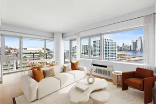 1700 Park Ave, Weehawken, NJ 07086 - Photo 1