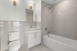 1700 Park Ave, Weehawken, NJ 07086 - Photo 6