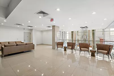 1700 Park Ave #603, Weehawken, NJ 07086 - Photo 10