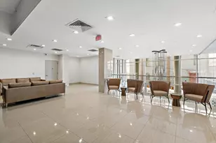 1700 Park Ave, Weehawken, NJ 07086 - Photo 10