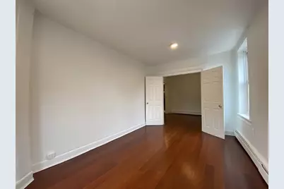 316 Hoboken Ave #3, Jersey City, NJ 07306 - Photo 10