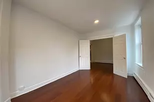 316 Hoboken Ave, Jersey City, NJ 07306 - Photo 10