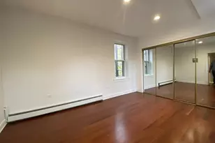 316 Hoboken Ave, Jersey City, NJ 07306 - Photo 8