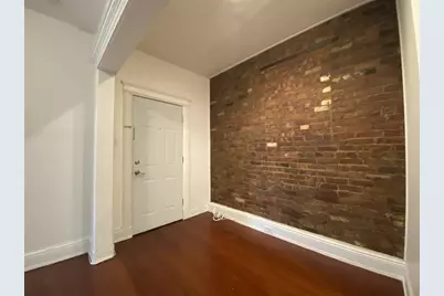 316 Hoboken Ave #3, Jersey City, NJ 07306 - Photo 4