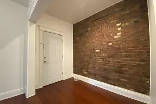 316 Hoboken Ave, Jersey City, NJ 07306 - Photo 4