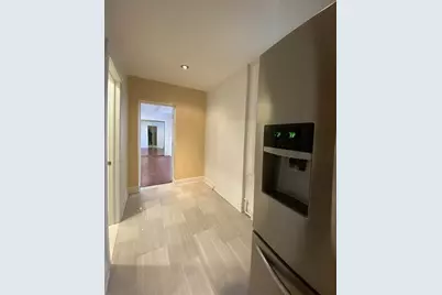 316 Hoboken Ave #3, Jersey City, NJ 07306 - Photo 6