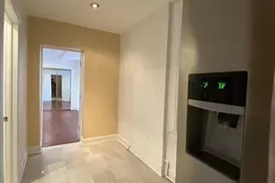 316 Hoboken Ave, Jersey City, NJ 07306 - Photo 6