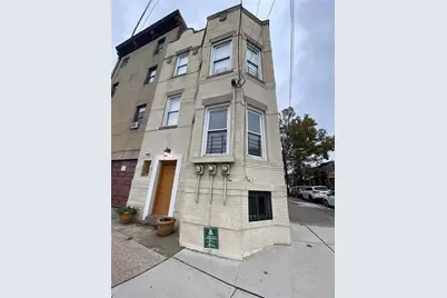 316 Hoboken Ave #3, Jersey City, NJ 07306 - Photo 12