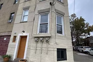 316 Hoboken Ave, Jersey City, NJ 07306 - Photo 12